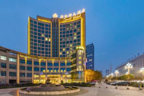 Sport Hotel